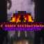 Server favicon of 54.39.8.33:25574