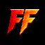 Server favicon of play.cactusmc.net