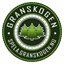 Server favicon of spela.granskogen.nu
