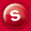 Server favicon of skittlemc.org