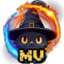 Server favicon of ekcraft.net