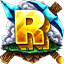 Server favicon of rqlixmc.com