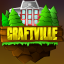 Server favicon of play.craftville.nl