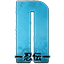 Server favicon of play.ninden.net