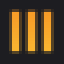 Server favicon of mc.instacrafting.com