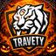 Server favicon of project-event.eu