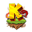 Server favicon of pvpdojo.net