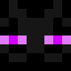 Server favicon of mc.phate.io