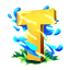 Server favicon of play.terraemc.net