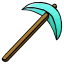 Server favicon of simplexmc.com