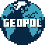 Server favicon of play.geopolmc.com