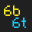 Server favicon of anarchypvp.pw