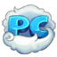 Server favicon of mc.ptero-cloud.net
