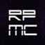 Server favicon of roleplaymc.us