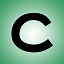 Server favicon of creeper.tw