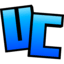 Server favicon of play.unitycraft.net