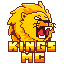 Server favicon of play.thekingsmc.com