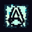 Server favicon of anarchiamc.pl