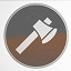 Server favicon of play.weeaxe.cn