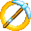 Server favicon of build.mcmiddleearth.com