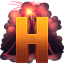 Server favicon of us.havocmc.net