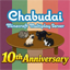 Server favicon of chabudai.xyz