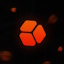 Server favicon of mc.baronworld.pro