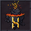 Server favicon of 197.mc.heroxwar.com