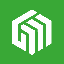 Server favicon of playgo.pro