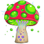 Server favicon of play.aljazekmc.si