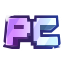 Server favicon of play.prismacraft.net