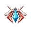 Server favicon of micet.cc