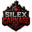 Server favicon of silexpvp.net