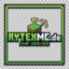 Server favicon of rytexmc.de