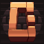 Server favicon of 78.157.108.70