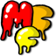 Server favicon of mccentral.org