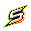 Server favicon of slimemc.net
