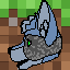 Server favicon of mc.darkmatternetworks.co.uk