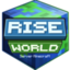 Server favicon of 45.93.200.23:25574