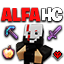 Server favicon of 150.230.149.209