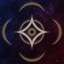 Server favicon of 54.39.73.71