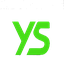 Server favicon of yogiservers.com