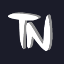 Server favicon of play.thenrk.net