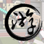 Server favicon of mc.iecraft.com