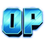Server favicon of play.jailsmc.net