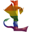 Server favicon of b.lotc.co