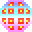 Server favicon of mc.wafflezmc.com