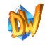 Server favicon of 54.37.129.189