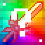 Server favicon of kivitas.de