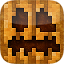 Server favicon of 45.93.200.21:25587